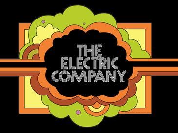 the electric company shadow box|Electric Company Wiki .